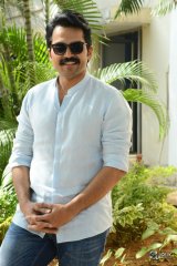 Karthi Interview About Khakee Movie